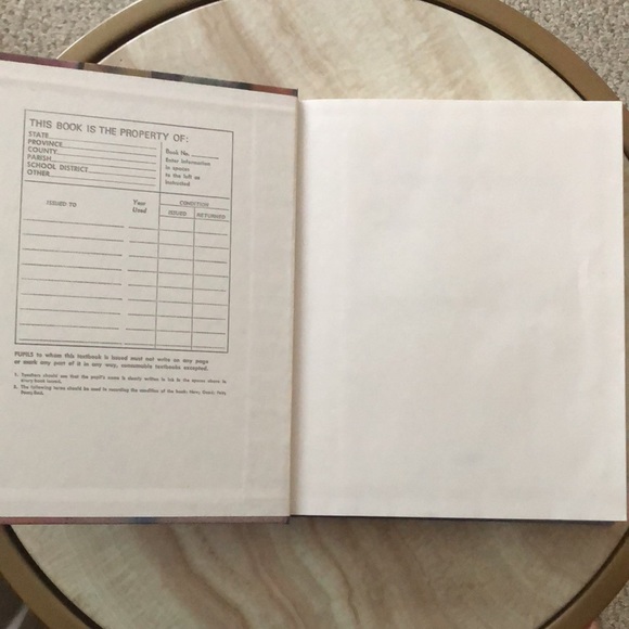 discovering geometry an introductory approach michael serra text book - Picture 2 of 4